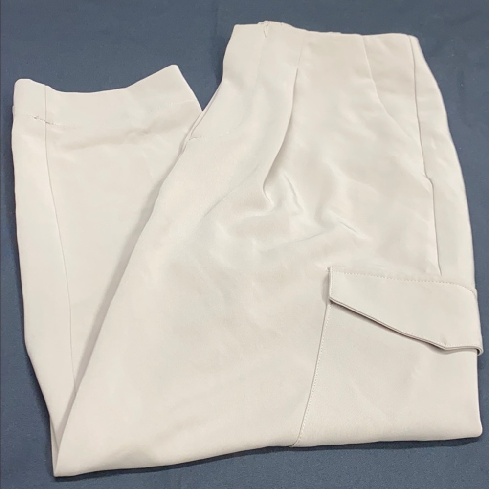 Prologue Dress Pants